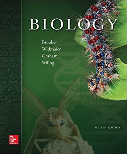 Biology brooker widmaier pdf file