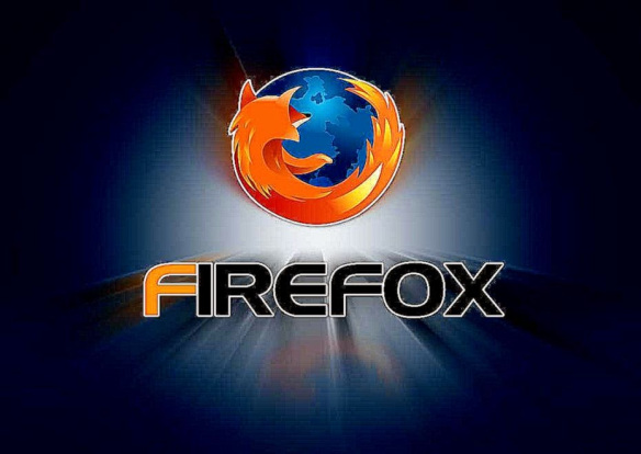 Mozilla Firefox Windows Xp Sp3
